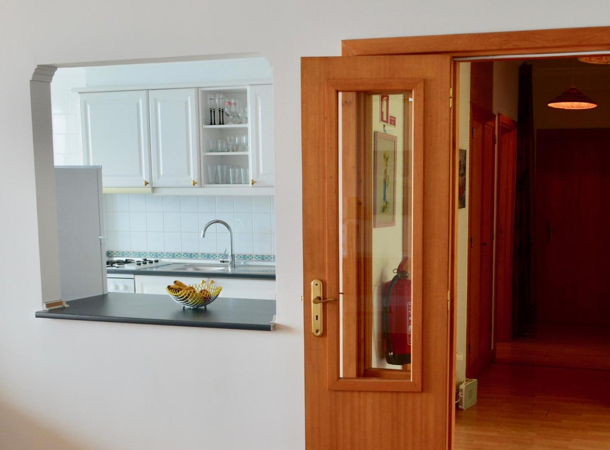 Jardim Do Arco "Esmee" Apartment Arco da Calheta  Ngoại thất bức ảnh